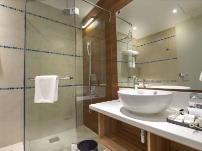 Mercure Centre