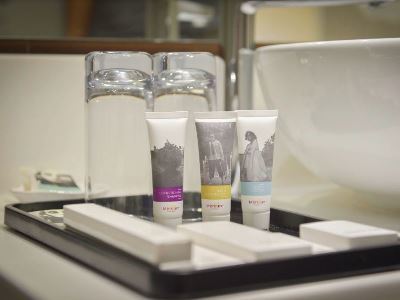 Mercure Centre Hotel 4*